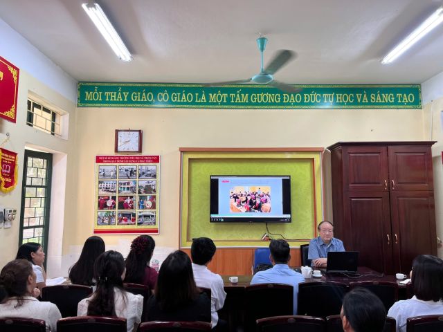 F5f168c41804925acb15