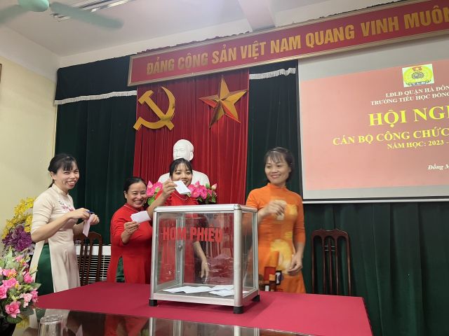 F9c8ef7d468992d7cb98