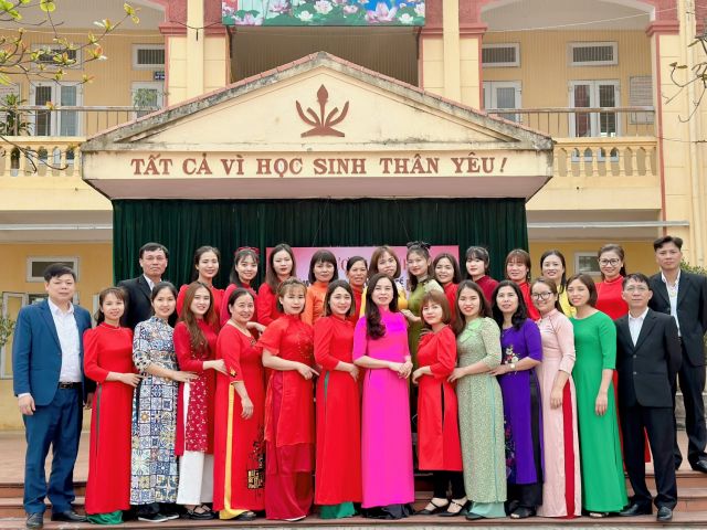 Z4160019201829 128ffa2bd94ede62ba0964ec91139cdf