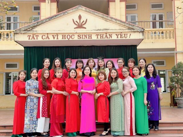 Z4160019638119 766bcd945cf88f7dca9aa8f814bd9e5c