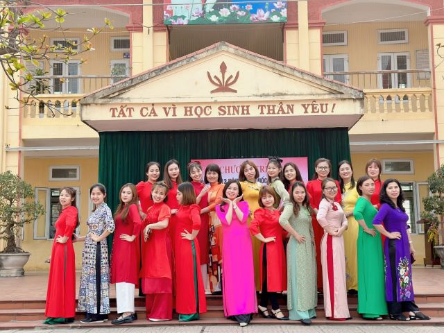 Z4160020152668 5f752b312a0c474256227e948911a03c