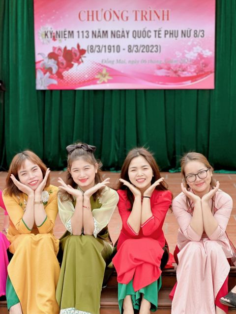 Z4160020911523 088e310a3508e0c332d60f2ad154aa98