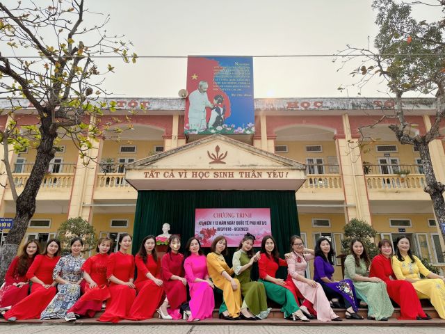 Z4160021144837 Fee8bf0dc891163566ce88c1081a2098