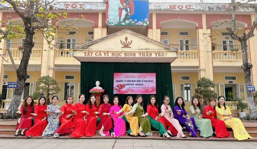 Z4160021391497 E9c7627622637627f2dec478a34ba9f9