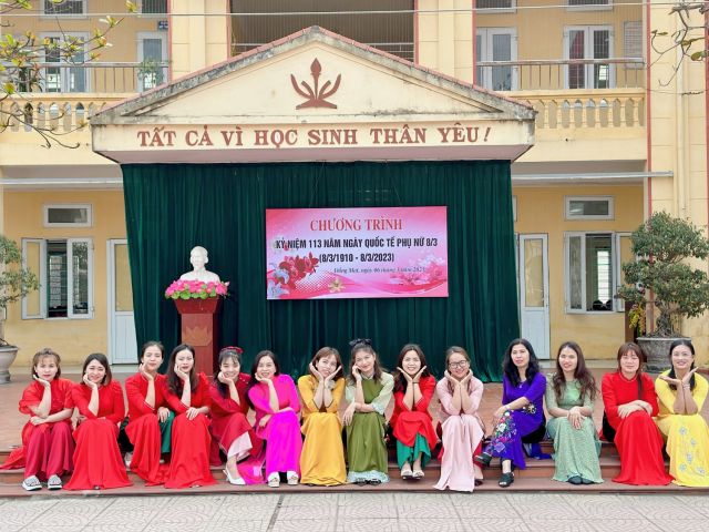 Z4160021928288 56080cac7999f4f1bf312a1229b7b7ca