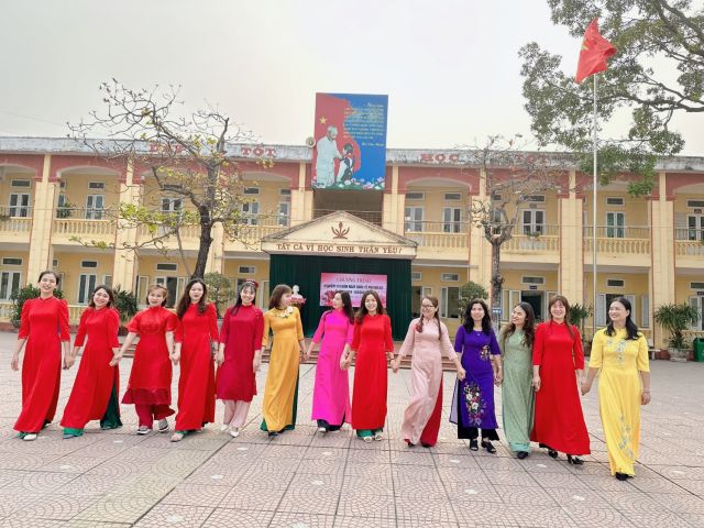 Z4160023348578 D6393f22a8f69126bb950d8cc32ad648