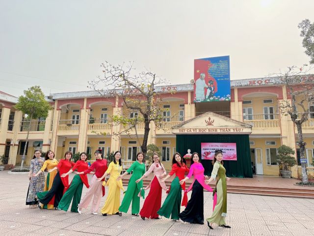 Z4160027031181 6fff01f19355cace9ce799593efe5bcb