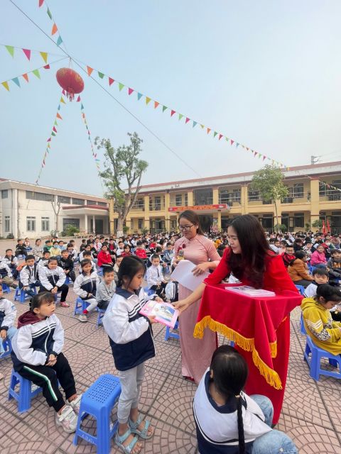 Z4160068461344 5a99c14f7391c9b67cf3efd1f7fcc3bb