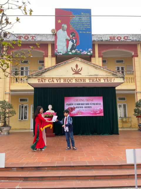 Z4160068653365 D9800c70a5347202d9e0938830a0ad00