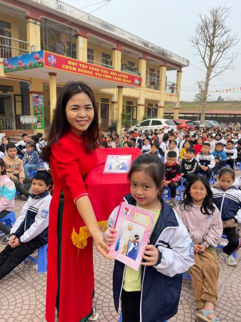 Z4160068687959 2d7d2ad3a9f21fbfbb929d194cbd2057