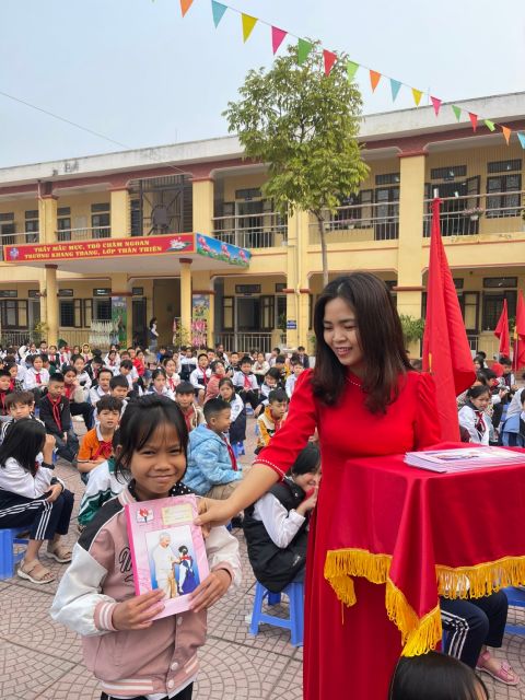 Z4160068813356 B22a74db18d99bc6c5b494347dd84a0a