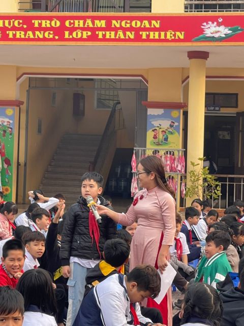 Z4160068855651 8961a5ddd87216580e215c0c3728501e