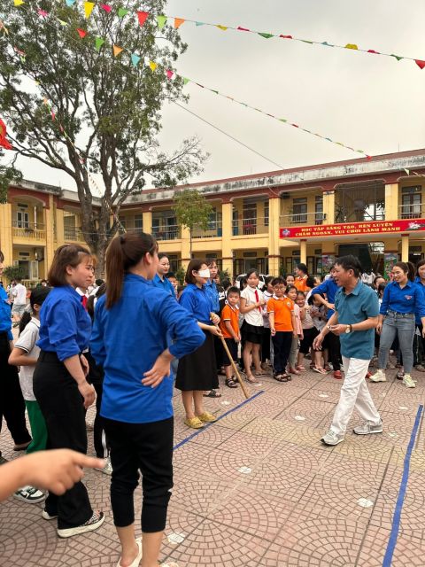 Z4208130474517 69ae72d73346958e4f367d759dcb5547