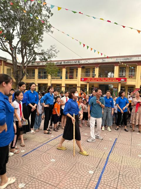 Z4208130835306 52dab8d3f800d28e627519e34ea53819