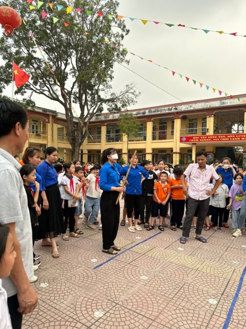 Z4208131236445 A6b0560e594d8ed29deba213898696fd