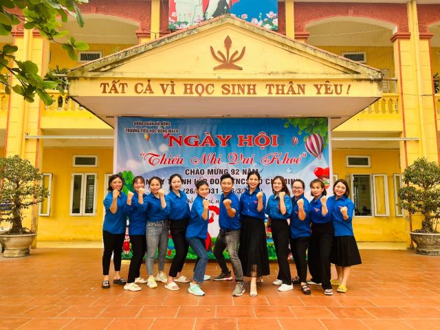 Z4208157723904 55643bcf83e4c33d75b9f2bf47a7c86a