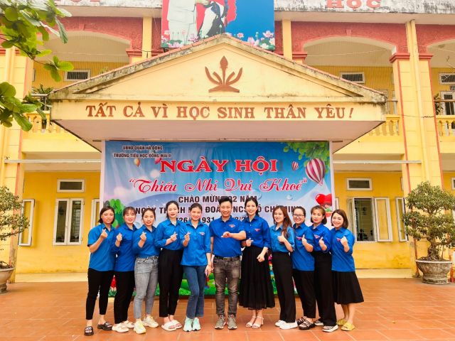 Z4208157730422 F31cf453c206e82e1ed7c9a5a0751fb6