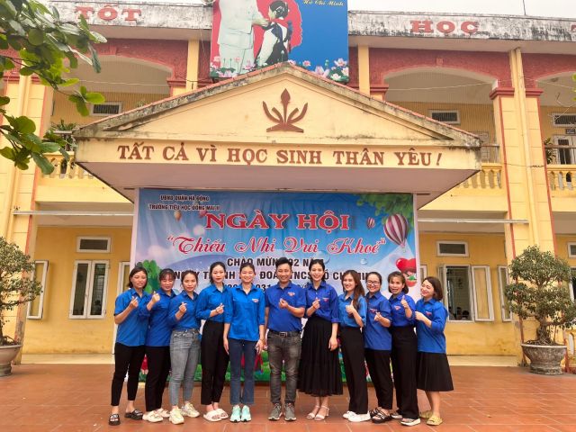 Z4208157764592 4aabf15b2ea1cd4f04ed146a592a4f1e