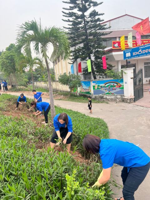 Z4208527439431 Cfca0f6435da85bbfae0ab74ef613959