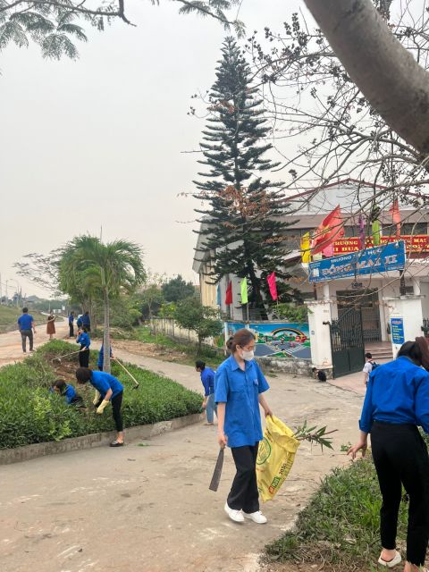 Z4208527448109 9b71e430b8f40722353a81d325ed3db0