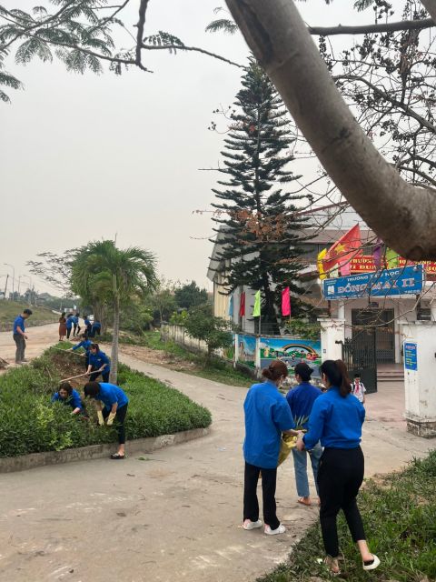 Z4208527449993 0d41053a76b7509670f662de722fa6d7