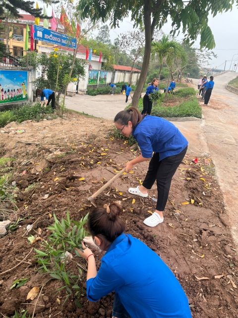 Z4208527463290 390d08d1b840978a4650930c4ba52d5a