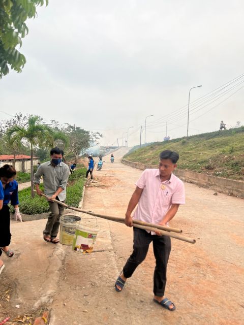 Z4208527479168 Cac4e31522d9e12f3f886873cc9265e6