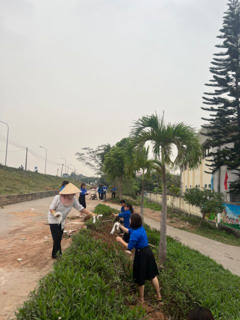 Z4208529996489 A656dd0a92f2ce1787ab7a78828583e7