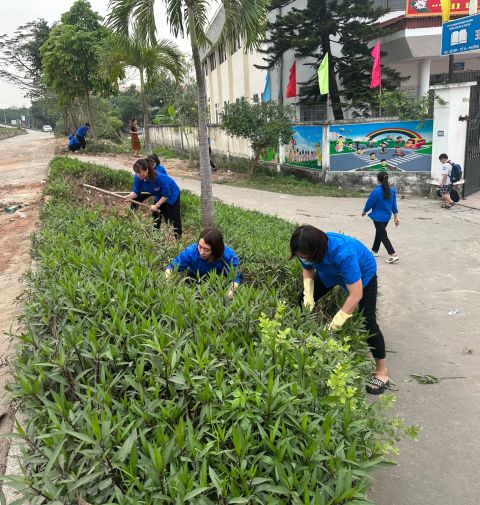 Z4208541783333 Eb88b34b0940d5f8bd4e72a43de2effa