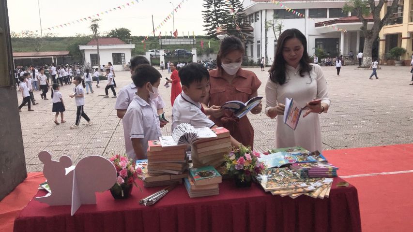 Z4272084831511 053683fe437961ed100133b70f6a554b