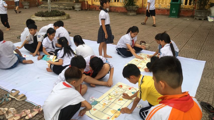 Z4272095892360 446d2ec014f942372b028f129228cedd