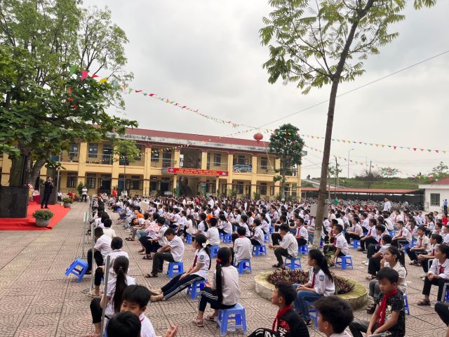 Z4272177509670 51420ca82377a1507e0d6450ad68ab02