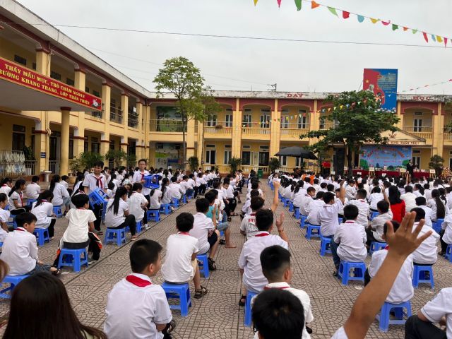 Z4272177540256 40151f36528a73f350bc5c78a08c6bad