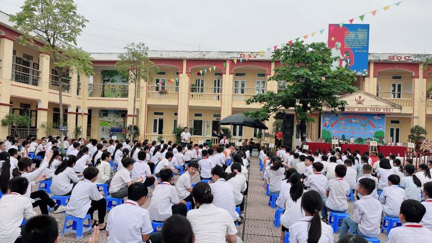 Z4272177693815 C17d540b1584bc8039464a5836a73279