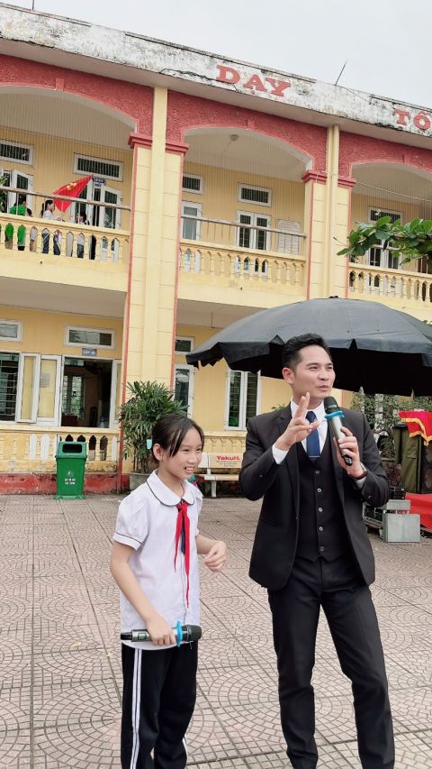 Z4272177703010 2d1ac8ad973aeb1508ef84d38321a961