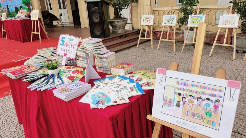 Z4272177908041 8663de979276510c99e0a03bafc8dc33