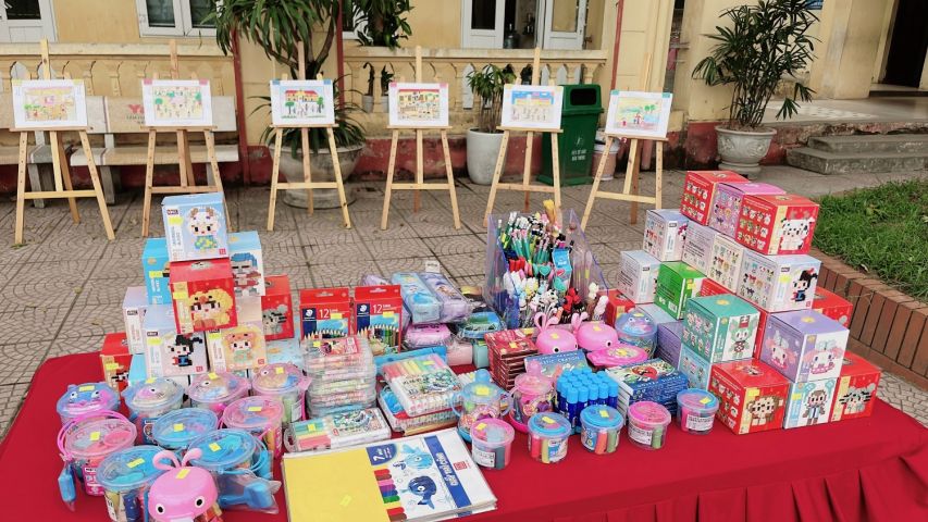 Z4272177959455 D46abce91147eb4cb17361a0e8928b25