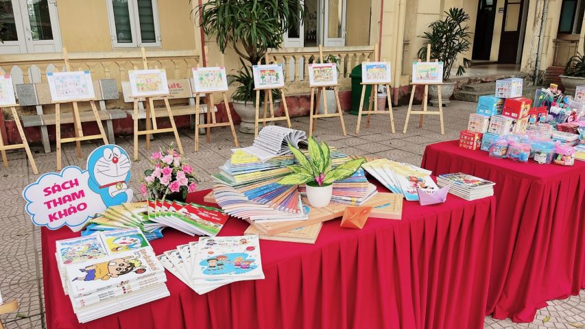 Z4272178015575 F033e44444ef97b431b5ce57ed056691