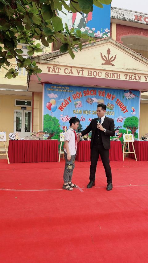 Z4272178081898 C9bd3890de9c520b8507ebe4cc5b5d8d