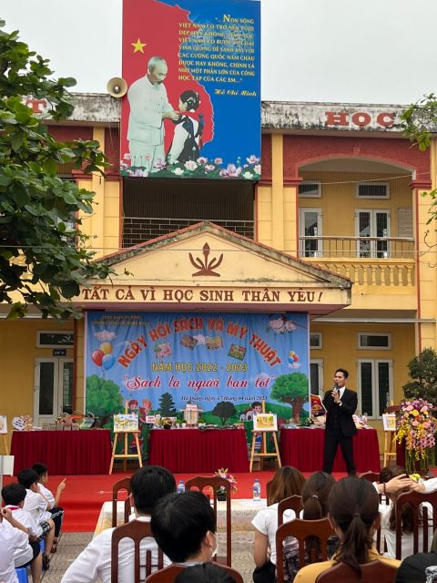 Z4272178967235 5337c6d55c42a9aba0782affa043674e