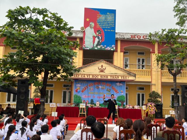 Z4272179076418 F0f90d05c35480fd62a05dc228d3d532