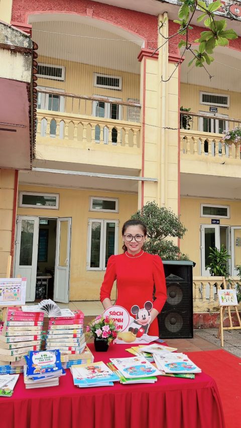 Z4272180000495 D904e5361447be613647a3890ea9098b