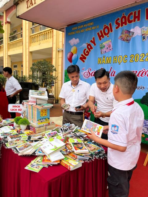 Z4272180106252 3b789e1aead94fa8abb8d4a5fb6339d0