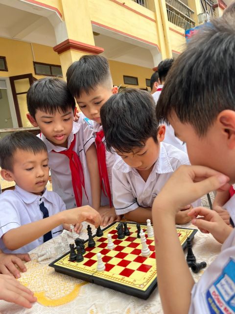 Z4272180887132 Cfff0d968dfd9ef34ad1a5632cb8c34f