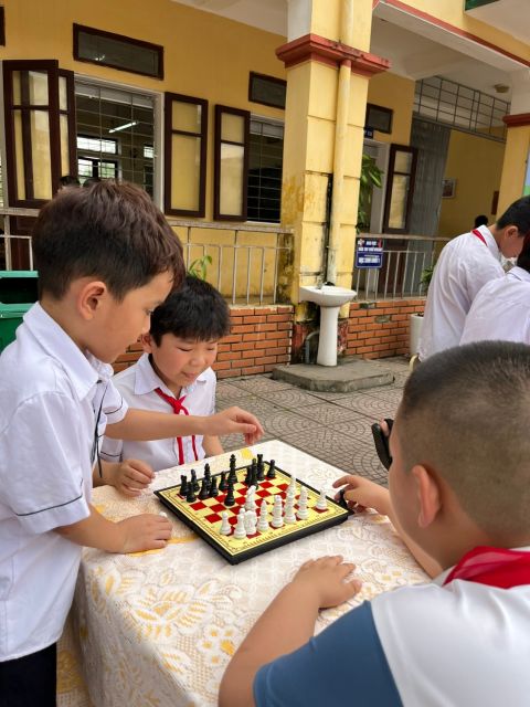 Z4272181015016 E097da9c94ab8a7ce41041e3f84ca8b3