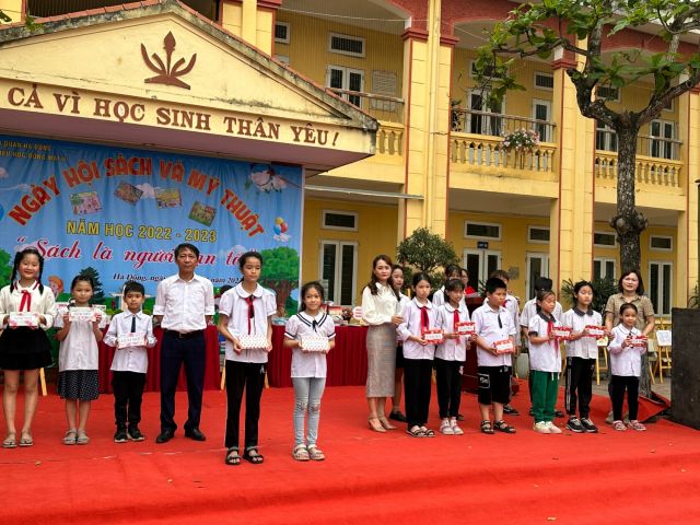 Z4272338386039 C9b03bb382d50bb407bcecd70afca9e0