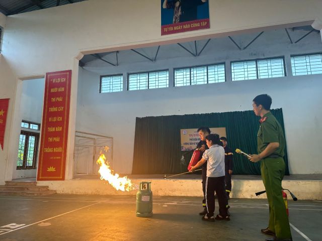 Z4692659657603 F20ada38a8a9e84fd45202b641c76b5a