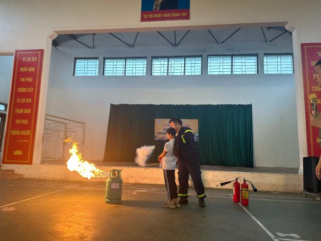 Z4692659700894 C47ae179e01f7429f98409b33e6e54da