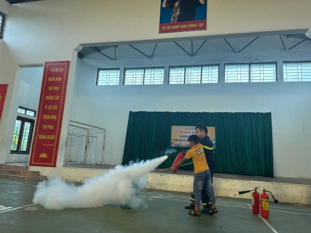 Z4692659762500 034d8cbf5bdae8b2ad67b6b4df6a3f80