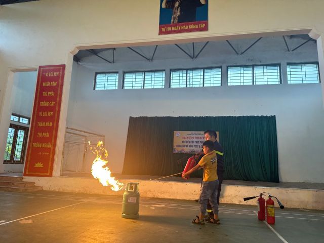 Z4692659812733 13ba6a7901d6caeaa84a16a654cd7507